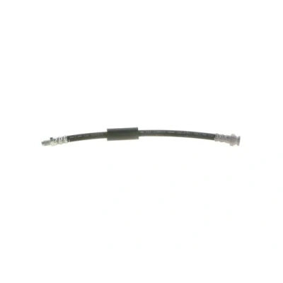 Bild av BOSCH 1 987 481 048 Flexible De Frein 295 M10x1 FIAT: Croma II Break