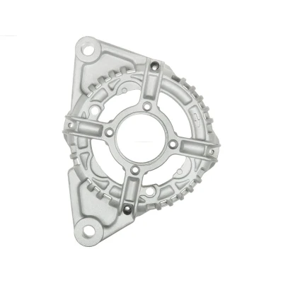 Bild av AS PL ABR0140S Fixation, bride de transmission d’alternateur