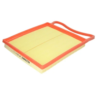 Bild av Luftfilter FILTRON AP 183/1