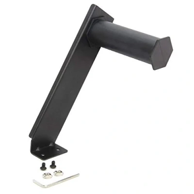 Bild av Zeberoxyz 3D filament rack spolhållare konsol används för material TPU PLA ABS nylon trä 0,5 kg 1 skrivare CR 10 (spole)