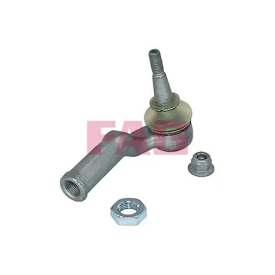 Bild av FAG 840 1474 10 Rotule de direction 11,2 VOLVO: V40 3/5 portes