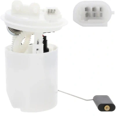 Bild av DELPHI FE10144 12B1 Bränslematningsmodul utan tätning trycksensor