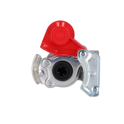 Bild av FEBI BILSTEIN 07219 Tête d&#039;accouplement
