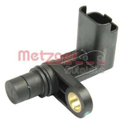 Bild av METZGER 0903226 Capteur, position d&#039;arbre à cames PEUGEOT: 207 3/5 portes, 308 I 3008 I, CITROËN: C4 C3 II, C5 3