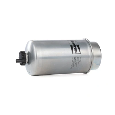 Bild av CHAMPION CFF100445 Filtre à Carburant vissé FORD: Transit Mk6 Van, Mk5 Сamion Plateau/Сhâssis, Plateau/Сhâssis
