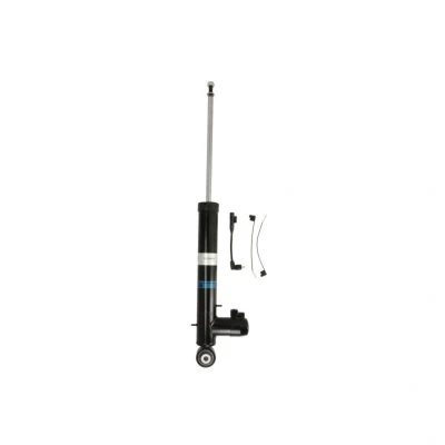 Bild av Stötdämpare BILSTEIN 20 279875