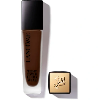 Bild av Lancôme Extension Shades 560C 30 ml
