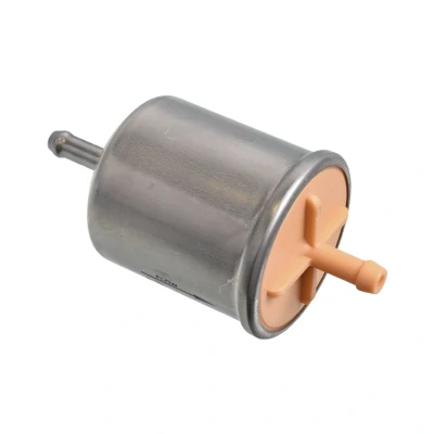 Bild av Bränslefilter, ford,infiniti,isuzu,nissan,opel,vauxhall, 025055364, 025121113, 025121785, 08 18 500, 501, 090169150, 1 952 951,