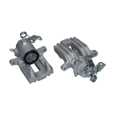 Bild av Bromsok, Bakaxel, Höger, seat toledo ii, skoda octavia i, combi vw bora variant, golf variant iv, 1J0 615