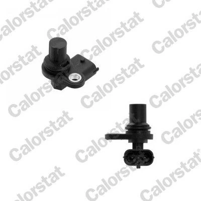 Bild av CALORSTAT by Vernet CS0331 Capteur d&#039;impulsions Principe de Hall OPEL: Astra H 3/5 portes, Zafira B, GTC, ALFA ROMEO: 159 Berline