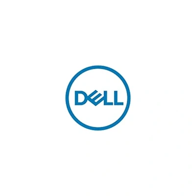 Bild av Dell DDR4 module 16 GB DIMM 288 pin registered