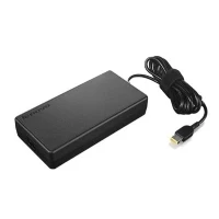 Bild av Lenovo ThinkPad 170W AC Adapter Slim Tip