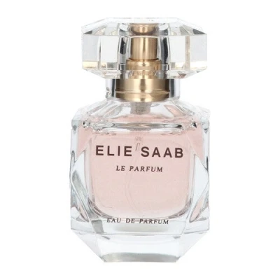 Bild av Elie Saab Le Parfum Eau de 30 ml
