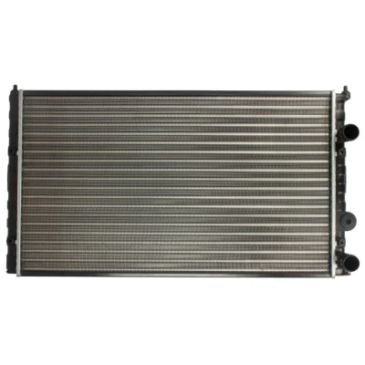 Bild av Kylare, motorkylning THERMOTEC D7W030TT