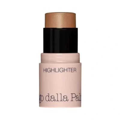 Bild av Diego Dalla Palma All In One Illuminating Highl