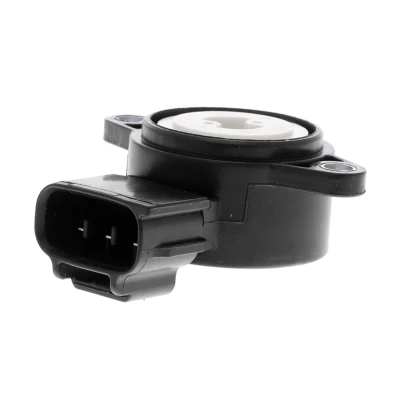 Bild av VEMO V70 72 0298 Capteur De Position Du Papillon Q+, Première Monte TOYOTA: RAV4 I SUV, SUV Cabriolet, II