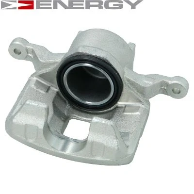 Bild av Bromsok ENERGY ZH0309