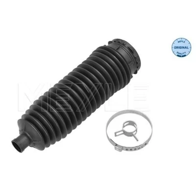 Bild av MEYLE 514 620 0006 Jeu de joints soufflets, direction VOLVO: S60 I, V70 S80 I