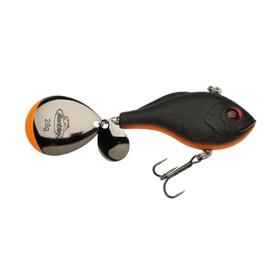 Bild av Pulse Spintail XL