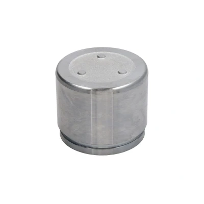 Bild av Kolv, bromsok AUTOFREN SEINSA D025534