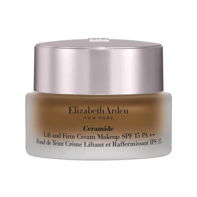 Bild av Elizabeth Arden Ceramide Lift and Firm Foundation 540W 30 g