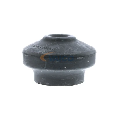 Bild av VAICO V10 1272 Support moteur Qualité originale avant 70 AUDI: A4 B5 Avant, A6 C5 Berline, VOLKSWAGEN: Passat GP Berline