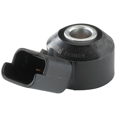 Bild av Knackningssensor Continental/VDO S107326101Z