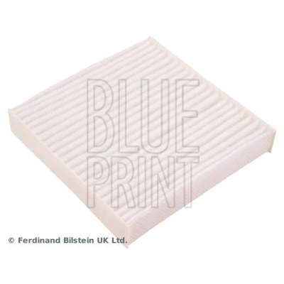 Bild av BLUE PRINT ADBP250034 Filtre d&#039;habitacle de pollens 200 199 35 SSANGYONG: Tivoli SUV