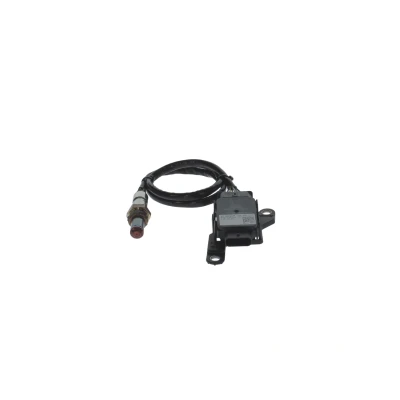Bild av BOSCH 0 281 008 671 Capteur NOx, Injection d&#039;urée