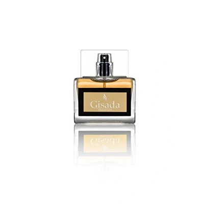 Bild av Gisada Uomo Eau de Toilette 50 ml