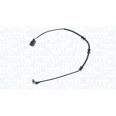 Bild av Luftfilter audi a4 allroad b9, b9 avant, a5, a5 cabriolet, sportback, q5, q5 sportback OE 8W0133843A