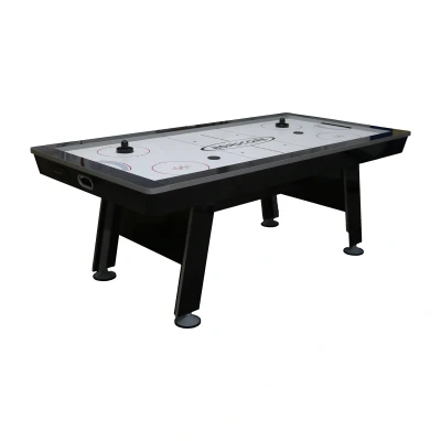 Bild av Nordcore Lufthockeybord 7`