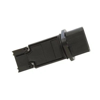 Bild av Luftmassesensor Hitachi 138964