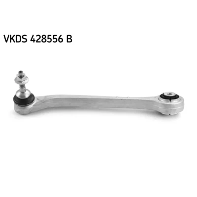 Bild av SKF VKDS 428556 B Bras de suspension avec graisse synthétique rotule barre oscillant transversal BMW: X5, X6