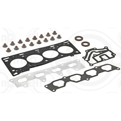 Bild av Packningssats, topplock ELRING 375.401