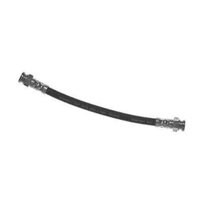 Bild av BREMBO T 23 189 Flexible De Frein 235 F10X1 PEUGEOT: 505 Berline, 504 Break, FIAT: Grande Punto 3/5 portes, Evo portes