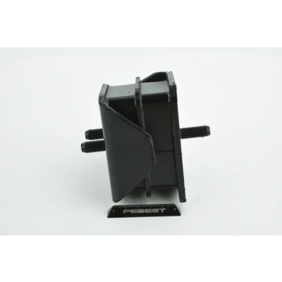 Bild av FEBEST SBM 002 Support moteur gauche, avant SUBARU: Impreza II Berline, Break, Forester