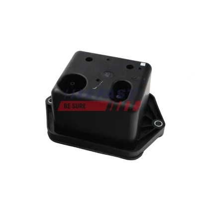 Bild av FAST FT63480 Valve de commande par dépression, réaspiration des gaz