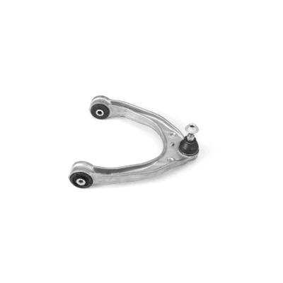 Bild av SKF VKDS 321077 B Bras de suspension avec graisse synthétique rotule barre oscillant transversal AUDI: Q7, VOLKSWAGEN: Touareg I