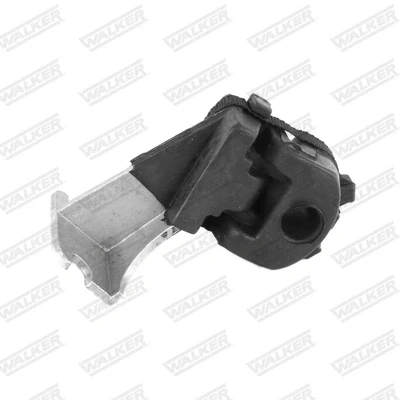 Bild av Gummilist, avgassystem Walker 80271