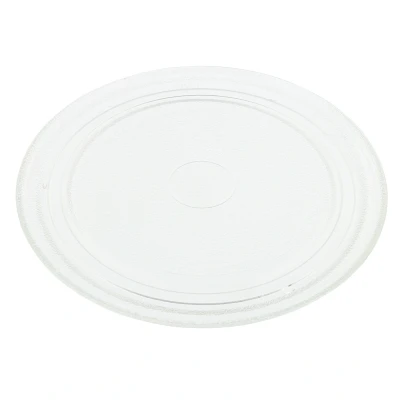Bild av Electrolux AEG 4055382263 skivspelare mikrovågsugn glastallrik