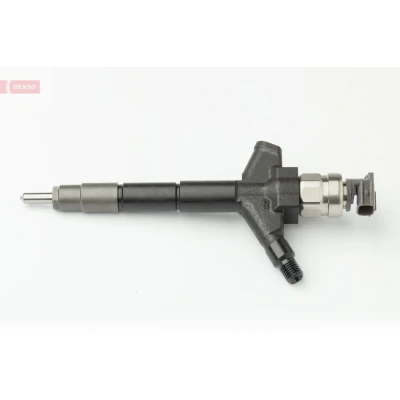 Bild av DENSO DCRI300300 Injecteur à commande électrique NISSAN: NP300 Navara Pick up, Pathfinder 3