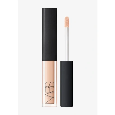 Bild av NARS Radiant Creamy Concealer Concealer, Storlek: 1.4 ml, Honey