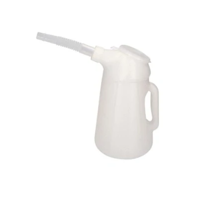 Bild av KS TOOLS 150.9235 Godet de mesure