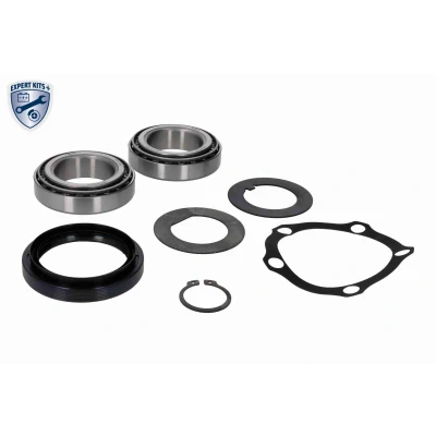 Bild av VAICO V48 0569 Hjullagersats 45mm LAND ROVER: Range Rover 2, 1