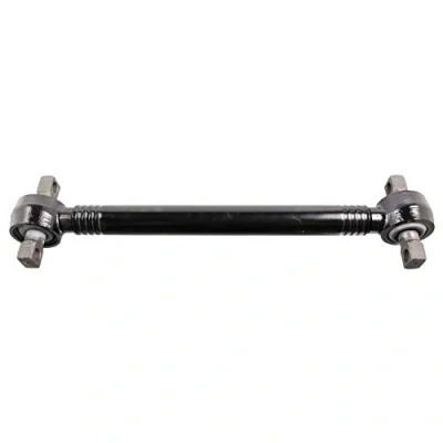 Bild av FEBI BILSTEIN 103123 bras de suspension Essieu arrière, avant oscillant longitudinal Barre d&#039;accouplement