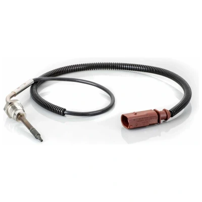 Bild av Sensor, avgastemperatur HELLA 6PT 014 494 821