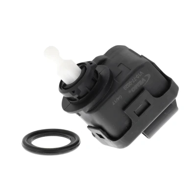 Bild av VEMO V10 77 0020 Correcteur De Phare Qualité originale AUDI: A3 3/5 portes, A6 C5 Berline, SKODA: Octavia I 5 portes