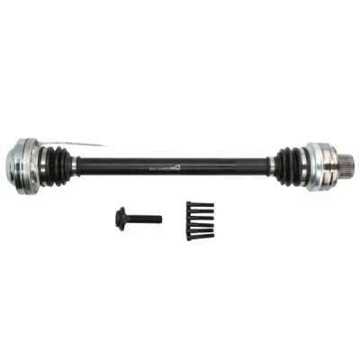 Bild av Drivaxel PASCAL G2A021PC