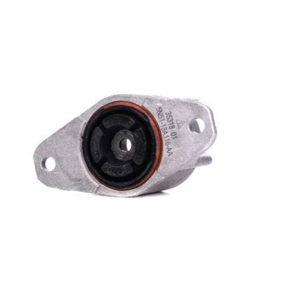 Bild av Fjäderbens stödlager SACHS 802 539